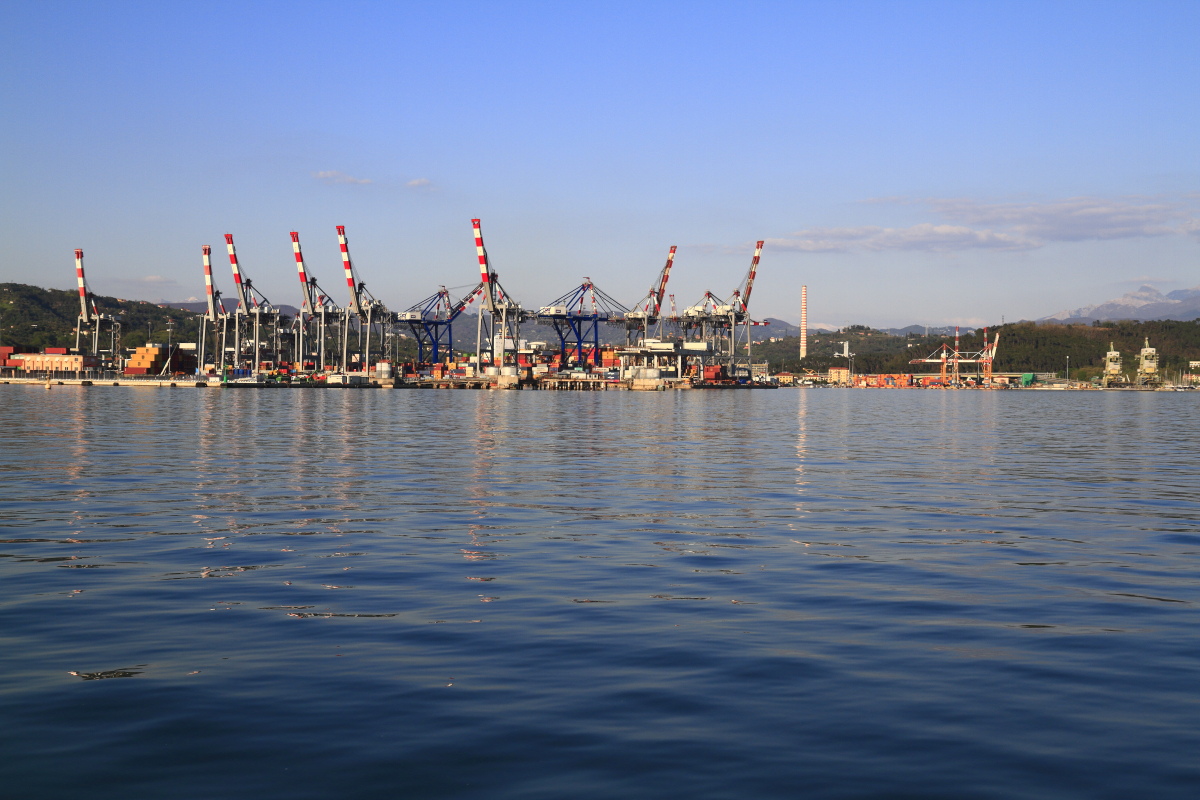 04.19 Cinque Terre  MG 5583